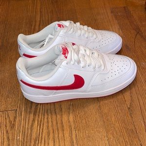 AF1s